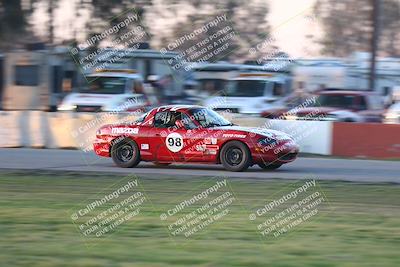 media/Jan-13-2024-CalClub SCCA (Sat) [[179f4822a7]]/Group 7/Sunset (Race)/